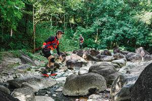 BIB: 
                            <button type="button" onclick="openModal(25112082)" class="btn btn-primary btn-sm float-right btn-popup" data-toggle="modal" data-target=".modal-high-quality">
                        <i class="fas fa-shopping-cart"></i> Add to Cart
                    </button>
                                            <button type="button" onclick="isThisMe(25112082, true)" class="btn btn-success btn-sm float-right btn-popup btn-isme hidden" data-toggle="tooltip" data-placement="bottom" title="นี่คือรูปของคุณใช่ไหม คลิกที่นี่เพื่อเอาเข้าอัลบั้ม">
                        <i class="fas fa-plus"></i> Add to album
                    </button>
                    <button type="button" onclick="isThisMe(25112082, false)" class="btn btn-warning btn-sm float-right btn-popup btn-isnotme hidden">
                        <i class="fas fa-ban"></i> Remove from album
                    </button>